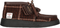 CLARKS Torview på