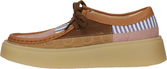CLARKS Torview på