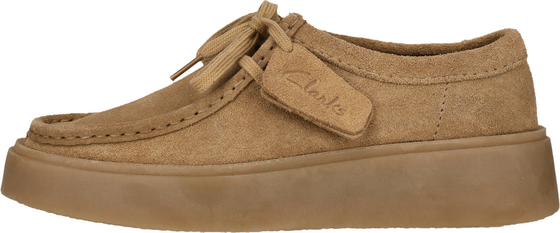 CLARKS Torview på
