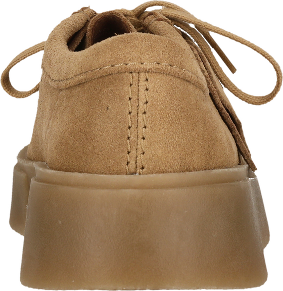 CLARKS Torview på
