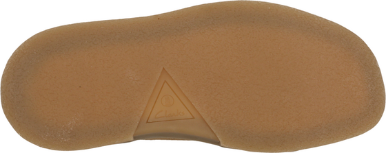 CLARKS Torview på