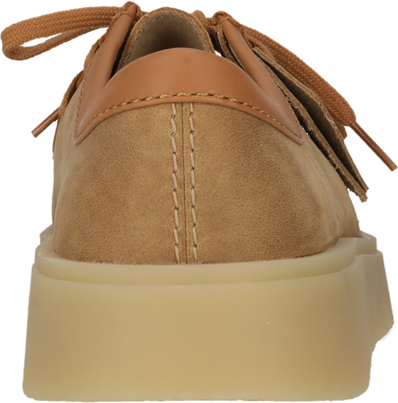 CLARKS Torview på