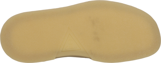 CLARKS Torview på