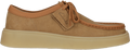 CLARKS Torview på