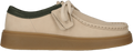 CLARKS Torview på