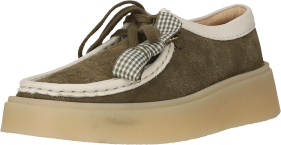 CLARKS Torview på