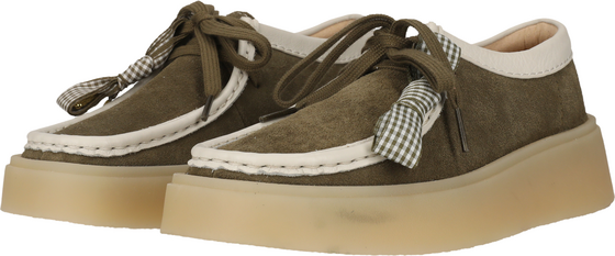 CLARKS Torview på