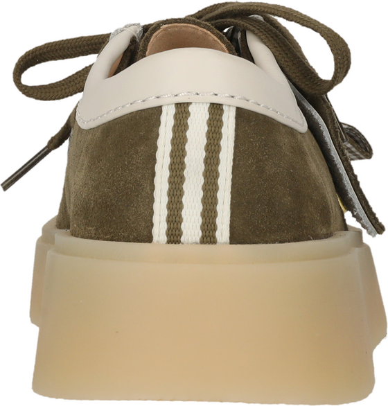 CLARKS Torview på
