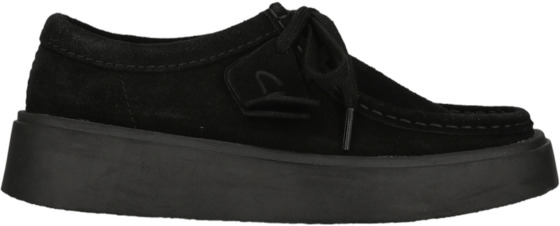 CLARKS Torview på