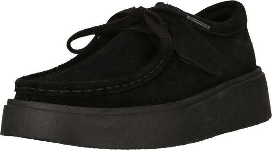 CLARKS Torview på