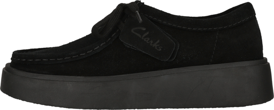 CLARKS Torview på