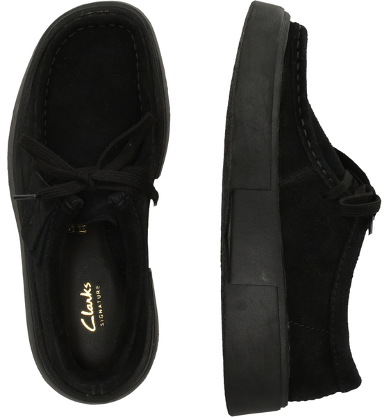 CLARKS Torview på