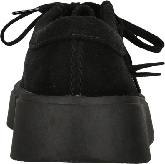 CLARKS Torview på