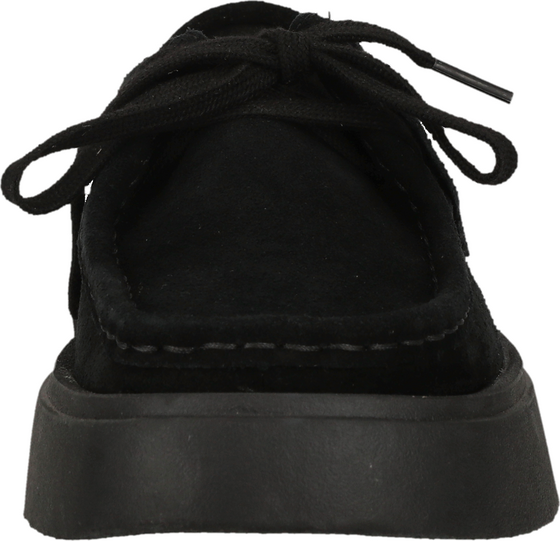 CLARKS Torview på