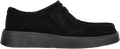 CLARKS Torview på