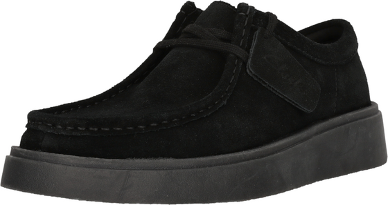 CLARKS Torview på
