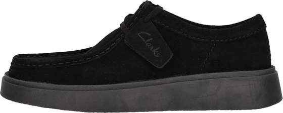 CLARKS Torview på