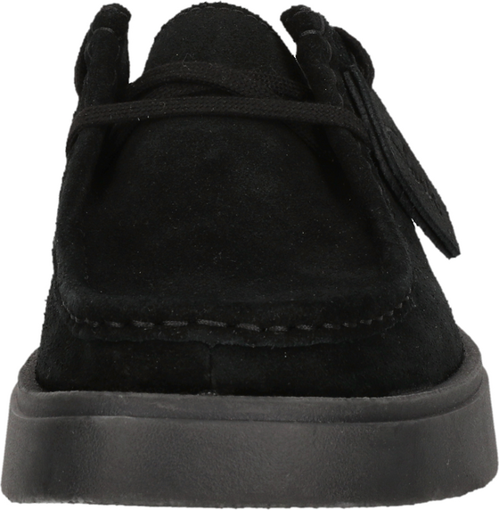 CLARKS Torview på