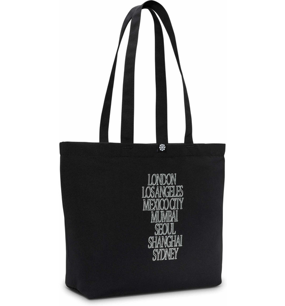 NIKE Tote Bag (22l) Heritage 2.0 After Dark Tour på