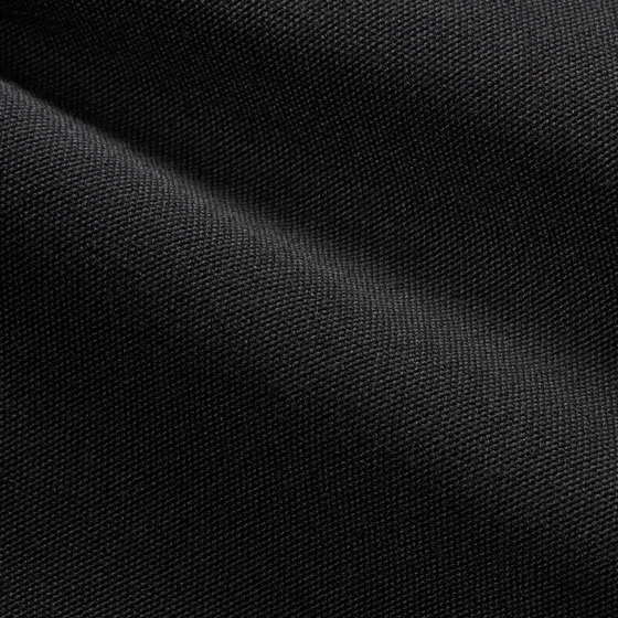 NIKE Tote Bag (22l) Heritage 2.0 After Dark Tour på