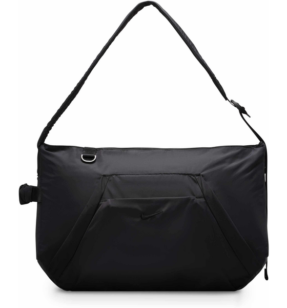 NIKE Tote Bag (25l) One på