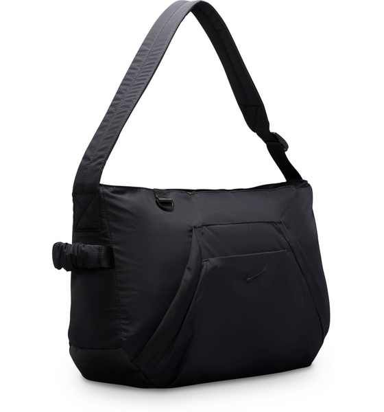 NIKE Tote Bag (25l) One på