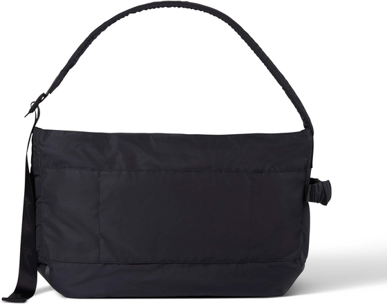 NIKE Tote Bag (25l) One på