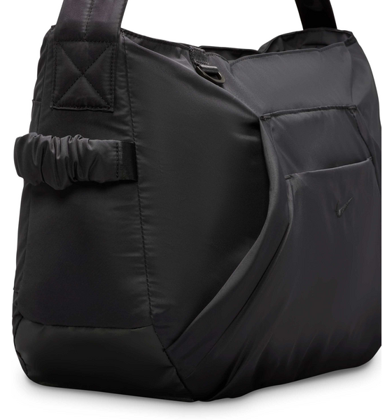 NIKE Tote Bag (25l) One på