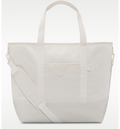 NIKE Tote Bag (63l) Heritage Eugene på