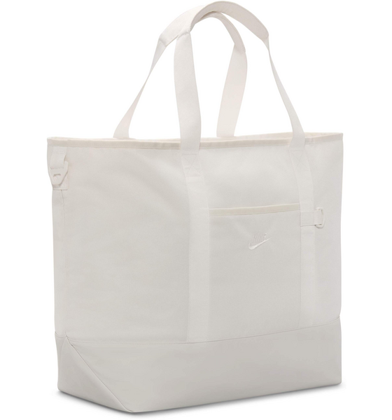 NIKE Tote Bag (63l) Heritage Eugene på