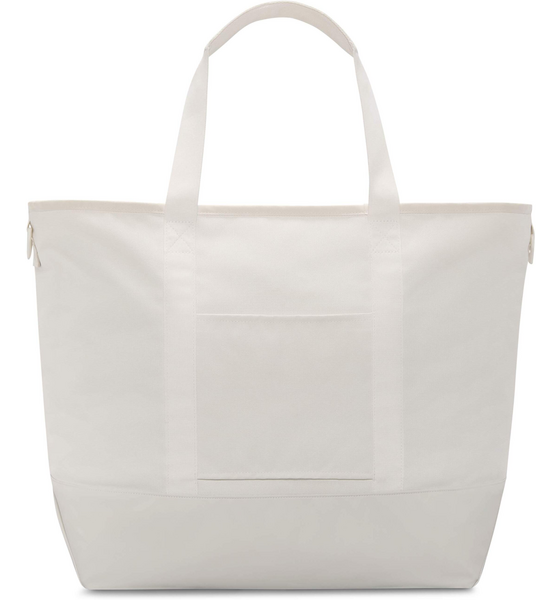 NIKE Tote Bag (63l) Heritage Eugene på