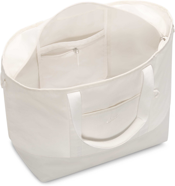 NIKE Tote Bag (63l) Heritage Eugene på