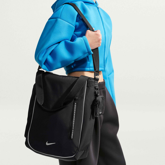 NIKE Tote (20l) Commute på