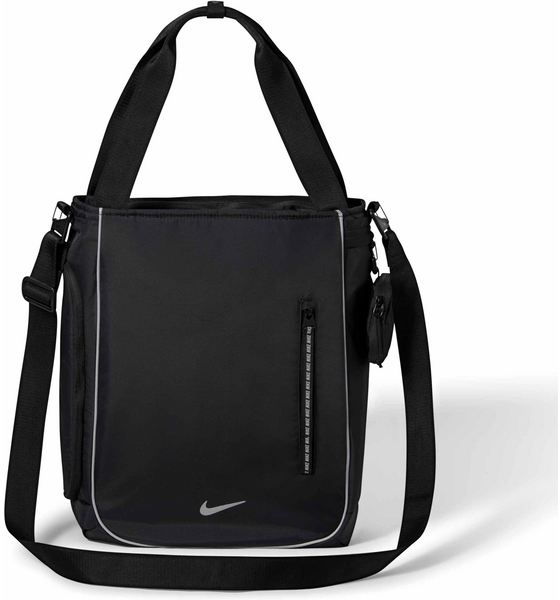NIKE Tote (20l) Commute på