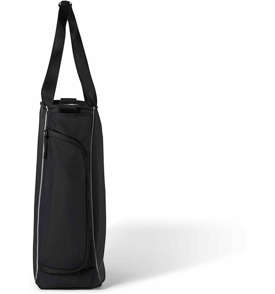 NIKE Tote (20l) Commute på