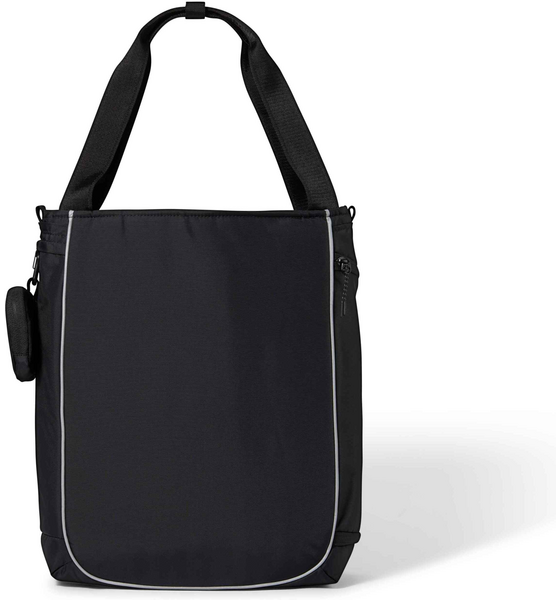 NIKE Tote (20l) Commute på
