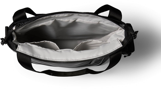 NIKE Tote (20l) Commute på