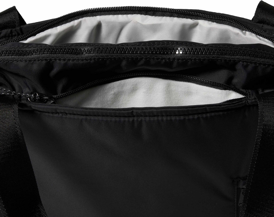 NIKE Tote (20l) Commute på