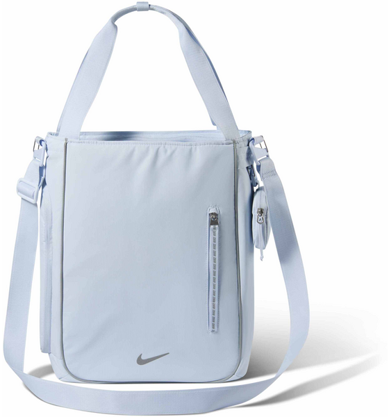 NIKE Tote (20l) Commute på