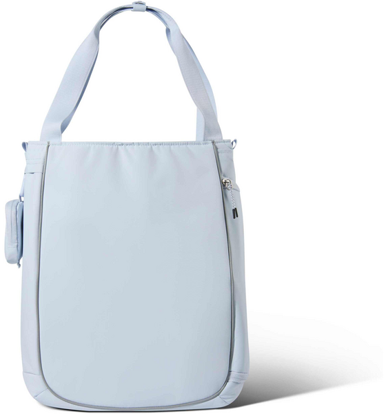 NIKE Tote (20l) Commute på