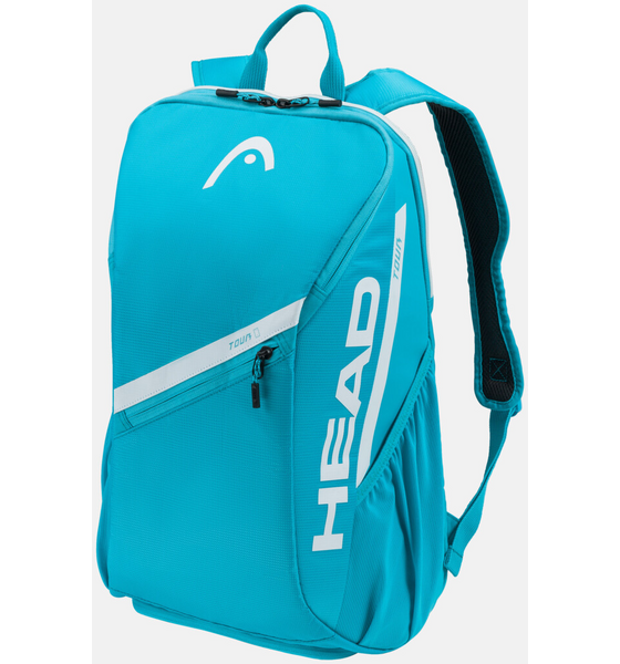 HEAD Tour Backpack 25l Bl på