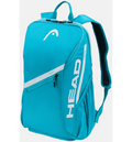HEAD Tour Backpack 25l Bl på