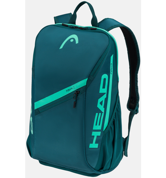 HEAD Tour Backpack 25l Ge på