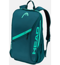 HEAD Tour Backpack 25l Ge på
