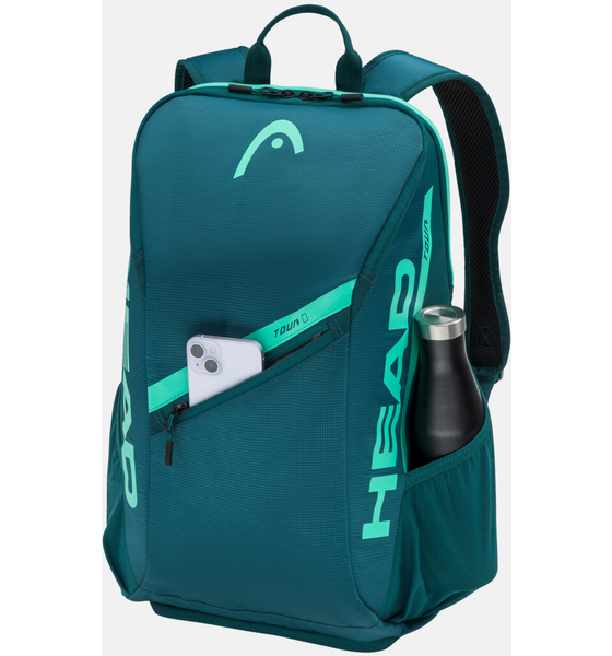 HEAD Tour Backpack 25l Ge på