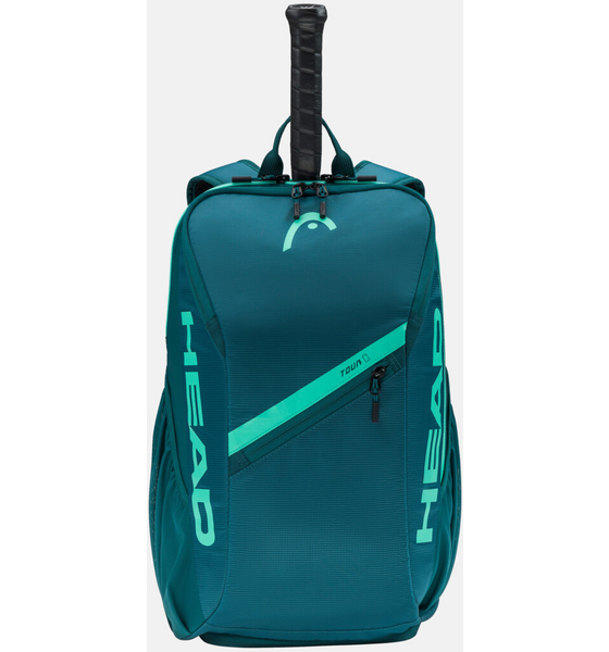 HEAD Tour Backpack 25l Ge på