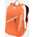 HEAD Tour Backpack 25l Or på