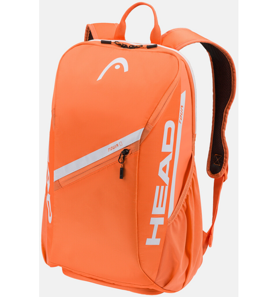HEAD Tour Backpack 25l Or på