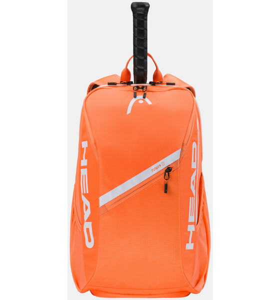 HEAD Tour Backpack 25l Or på
