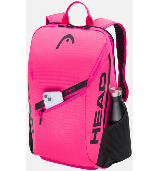 HEAD Tour Backpack 25l Pk på